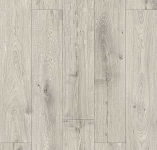 F4M-205 Дуб Севилья 4мм. Floor4me Дерево F4M-205 Дуб Севилья 4мм. серый светло-серый серо-бежевый светлый